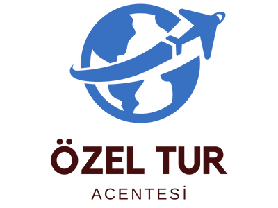 Özel Tur Acentesi